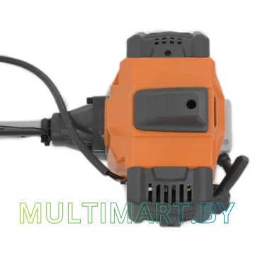 Триммер Helmut TW 26F картинка 8